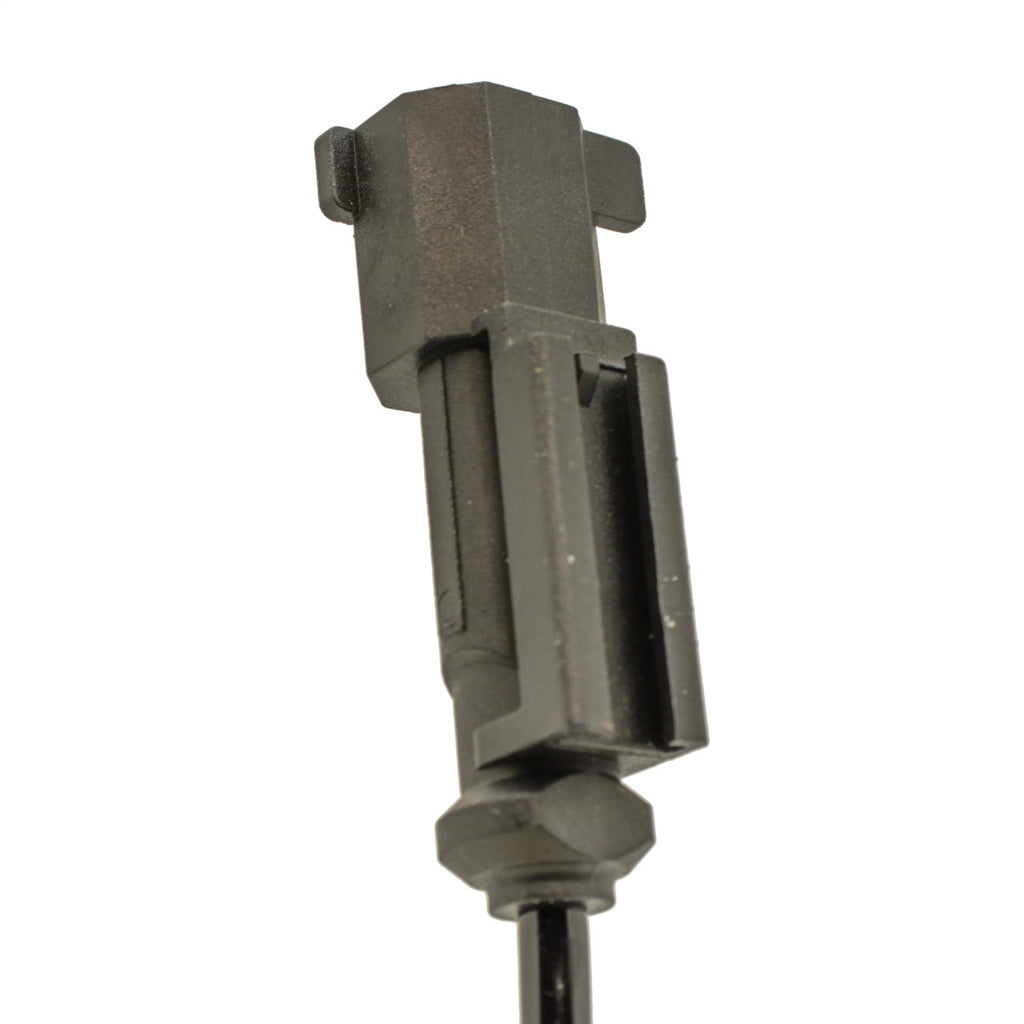 SW-1214_3.jpg