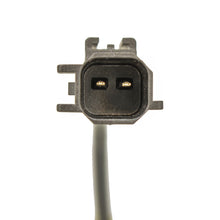 Load image into Gallery viewer, SW-1214_4.jpg