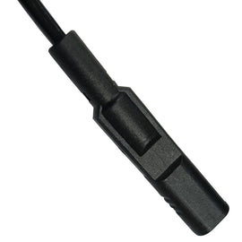 SW-1215_3.jpg