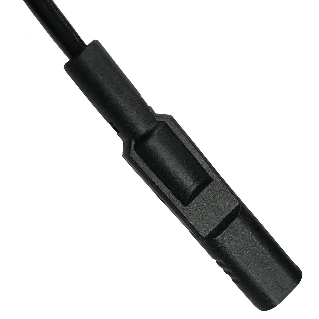 SW-1216_3.jpg