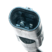 Load image into Gallery viewer, SW-1216_7.jpg