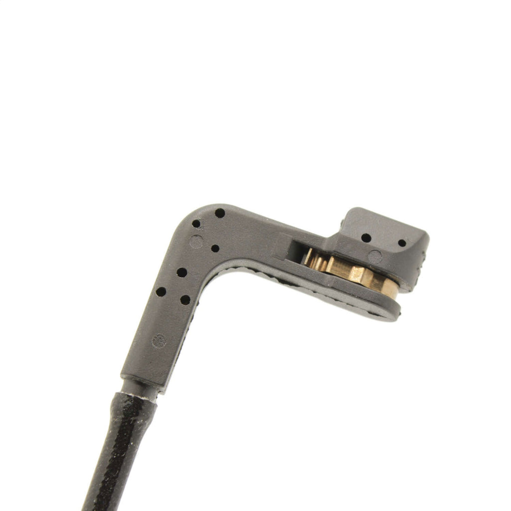 SW-1217_2.jpg