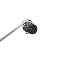 Load image into Gallery viewer, SW-1217_4.jpg