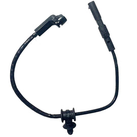 SW-1218_1.jpg