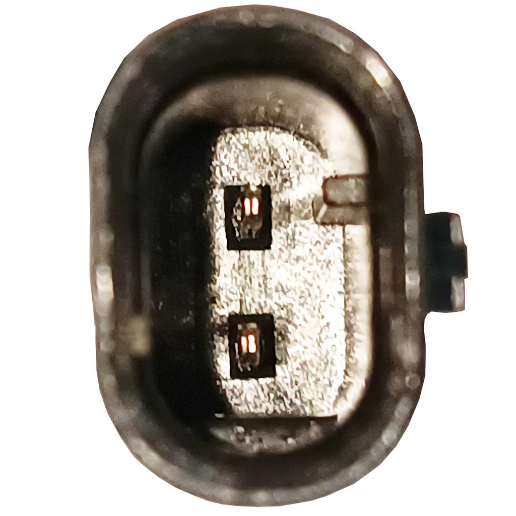SW-1218_3.jpg