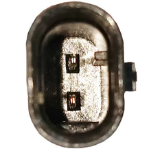 Load image into Gallery viewer, SW-1218_3.jpg