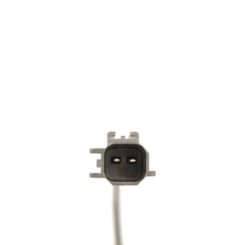 SW-1219_4.jpg
