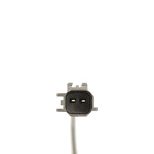 Load image into Gallery viewer, SW-1219_4.jpg