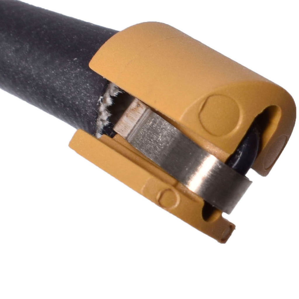 SW-1300_2.jpg