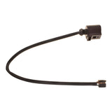 PowerStop SW-1548 ELECTRONIC BRAKE PAD WEAR SENSORS