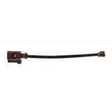 PowerStop SW-1551 ELECTRONIC BRAKE PAD WEAR SENSORS