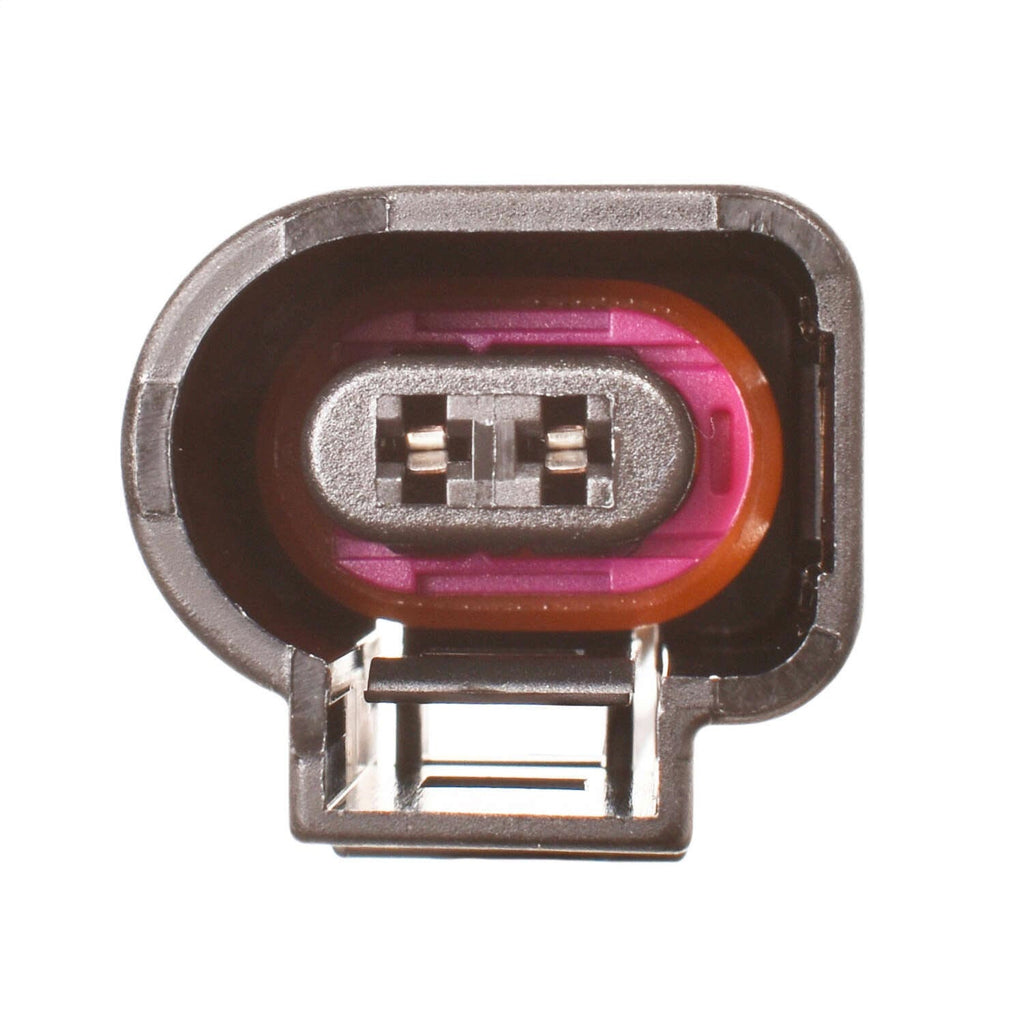 SW-1552_4.jpg