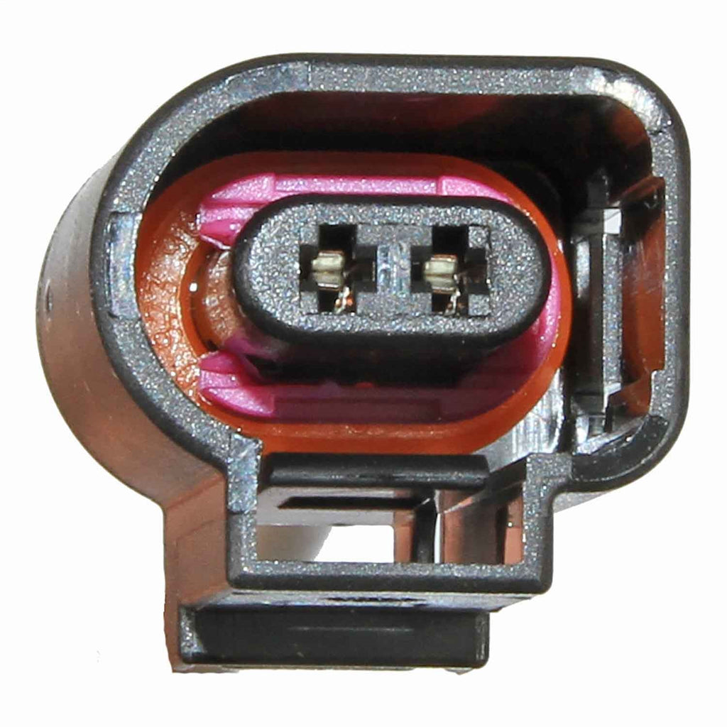SW-1553_5.jpg
