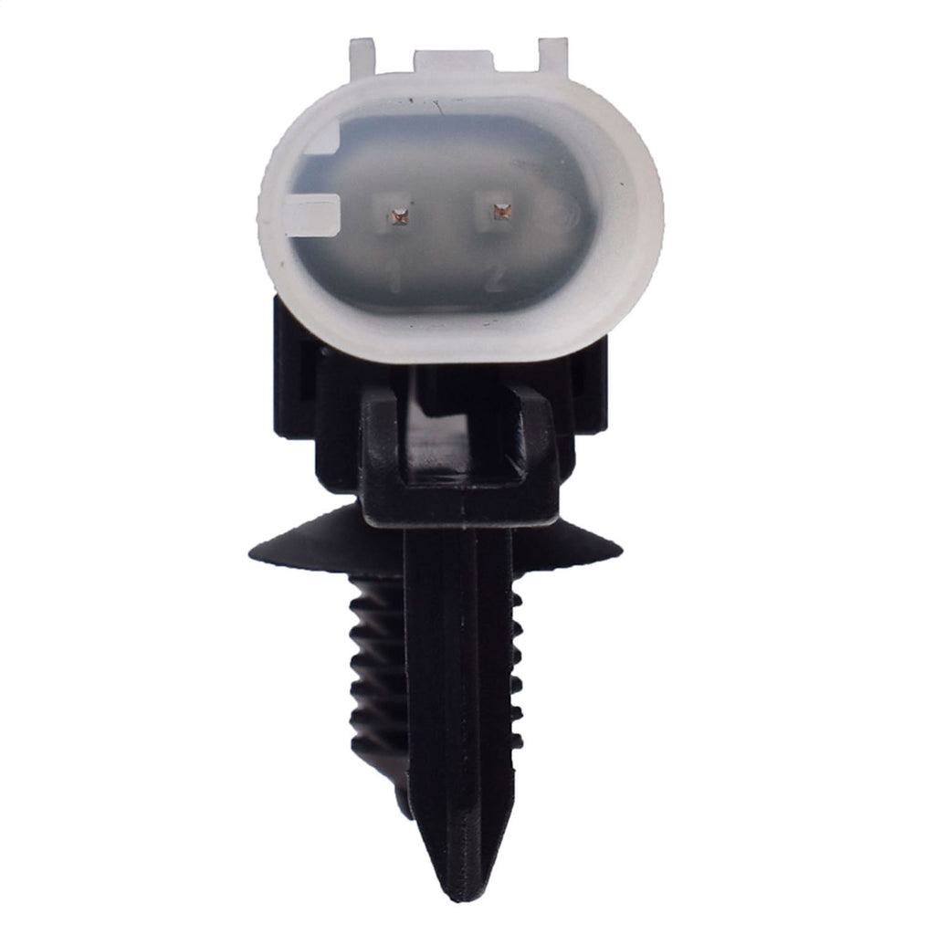 SW-1614_4.jpg