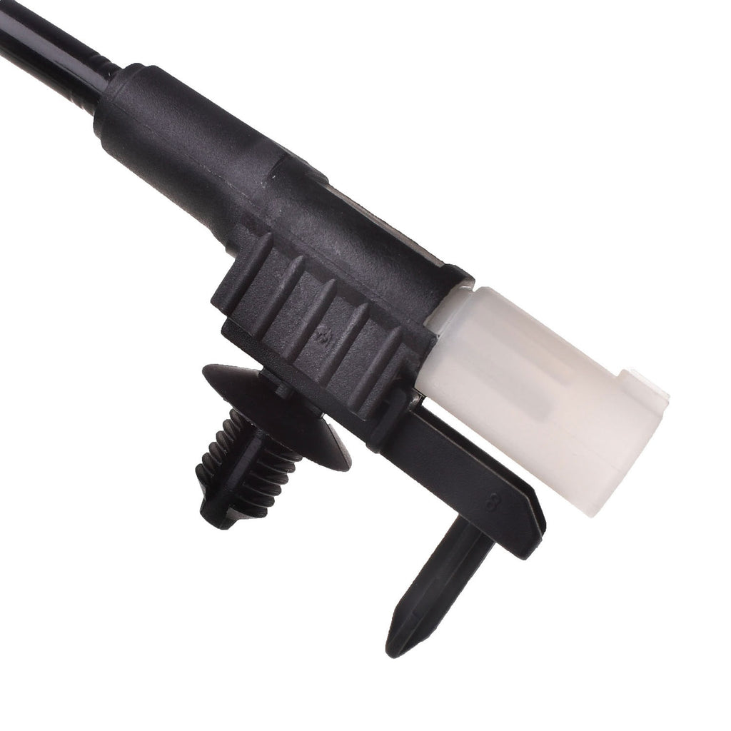 SW-1615_3.jpg