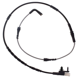 SW-1616_1.jpg