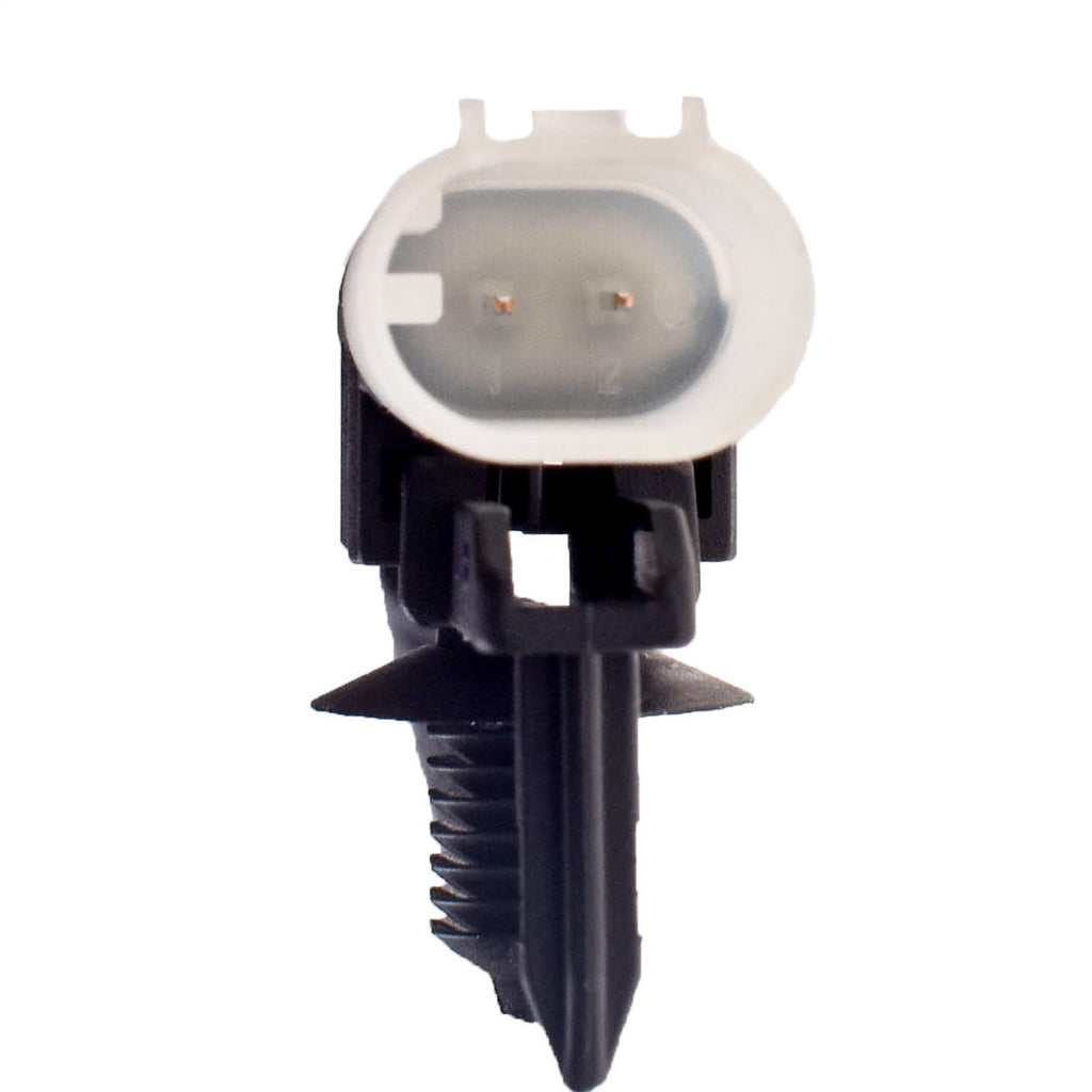 SW-1616_4.jpg