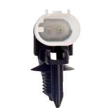 Load image into Gallery viewer, SW-1616_4.jpg