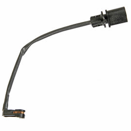 SW-1625_1.jpg
