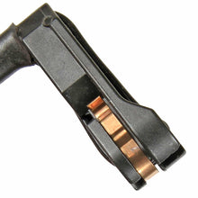 Load image into Gallery viewer, SW-1625_2.jpg