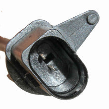 Load image into Gallery viewer, SW-1625_4.jpg
