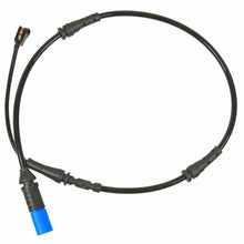 Load image into Gallery viewer, SW-1660_1.jpg