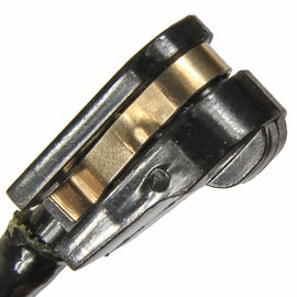 SW-1660_2.jpg
