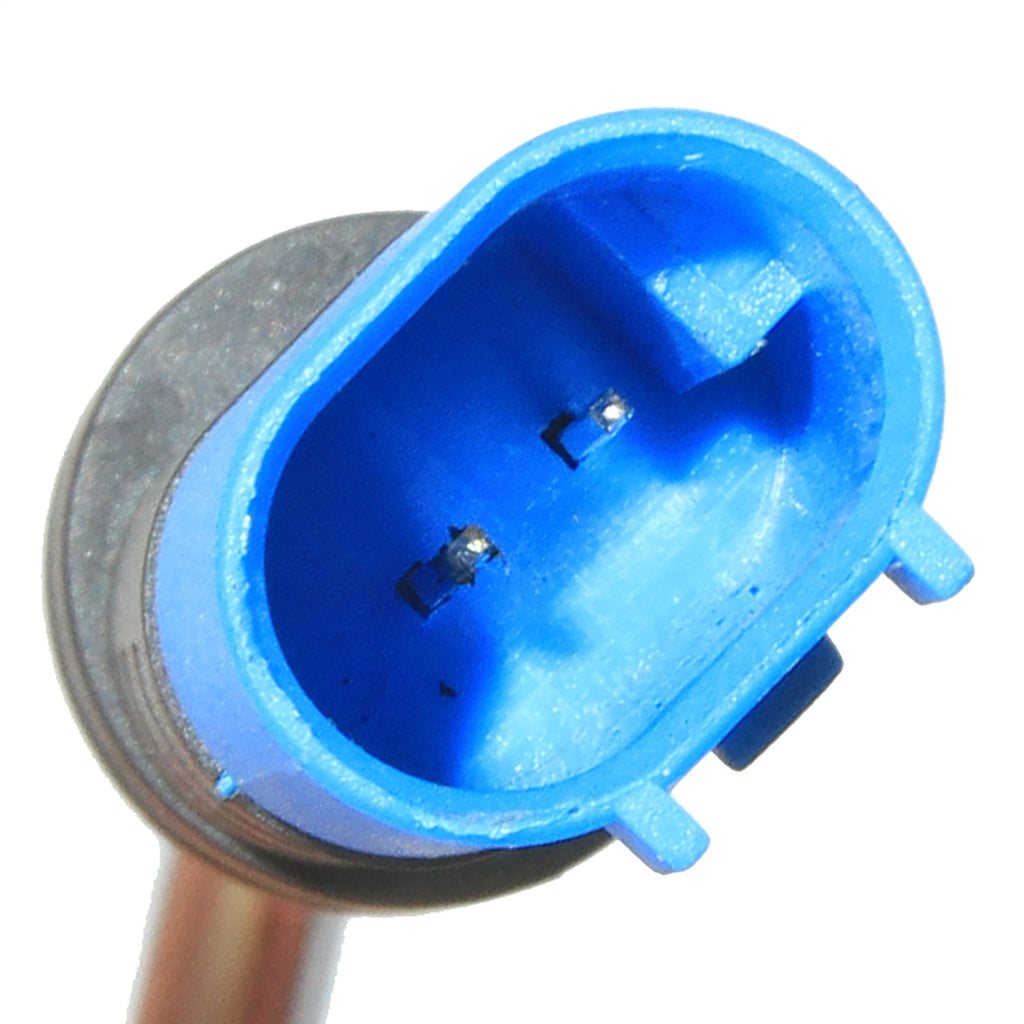 SW-1660_4.jpg