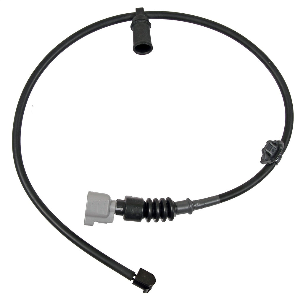 SW-1663_1.jpg