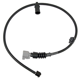 SW-1663_1.jpg