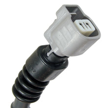 Load image into Gallery viewer, SW-1663_3.jpg