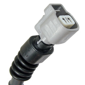SW-1663_3.jpg