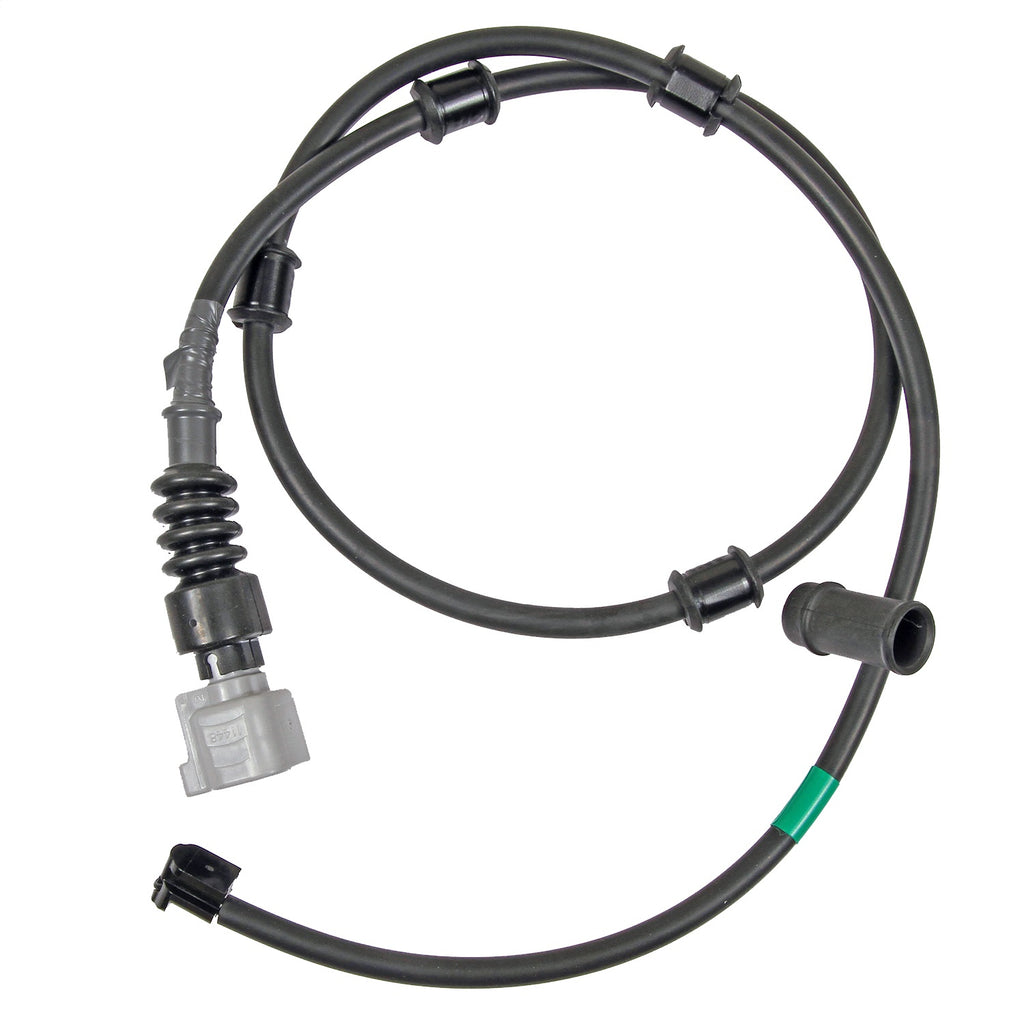 SW-1664_1.jpg