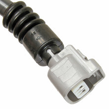 Load image into Gallery viewer, SW-1664_3.jpg