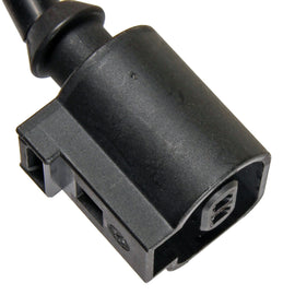 SW-1679_3.jpg