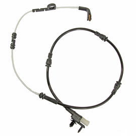 SW-1688_1.jpg