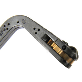 SW-1688_2.jpg