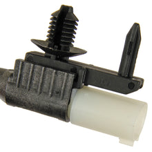 Load image into Gallery viewer, SW-1688_3.jpg