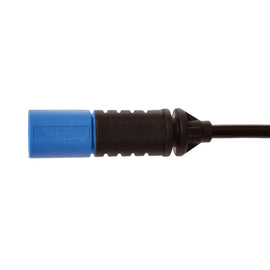SW-1690_3.jpg