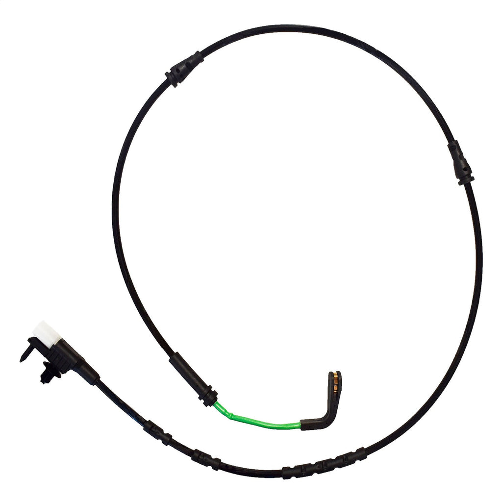 SW-1699_1.jpg