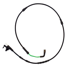 SW-1699_1.jpg
