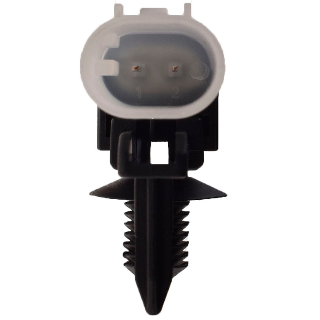 SW-1699_4.jpg