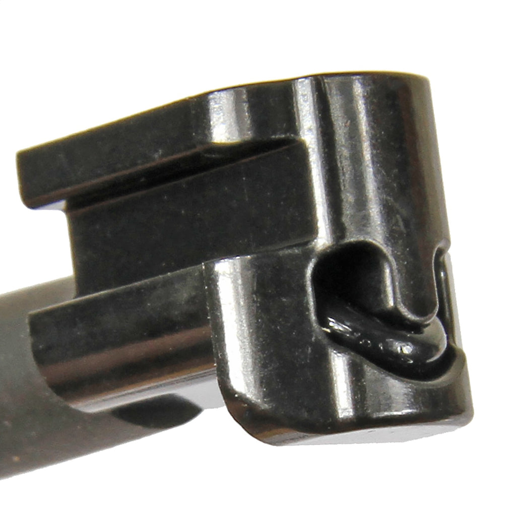 SW-1700_2.jpg