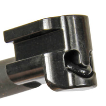 Load image into Gallery viewer, SW-1700_2.jpg