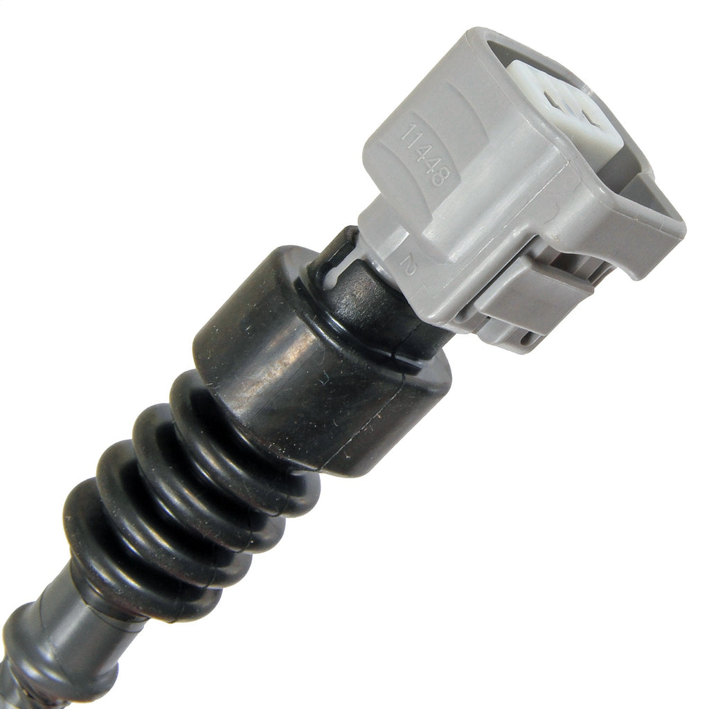SW-1700_3.jpg