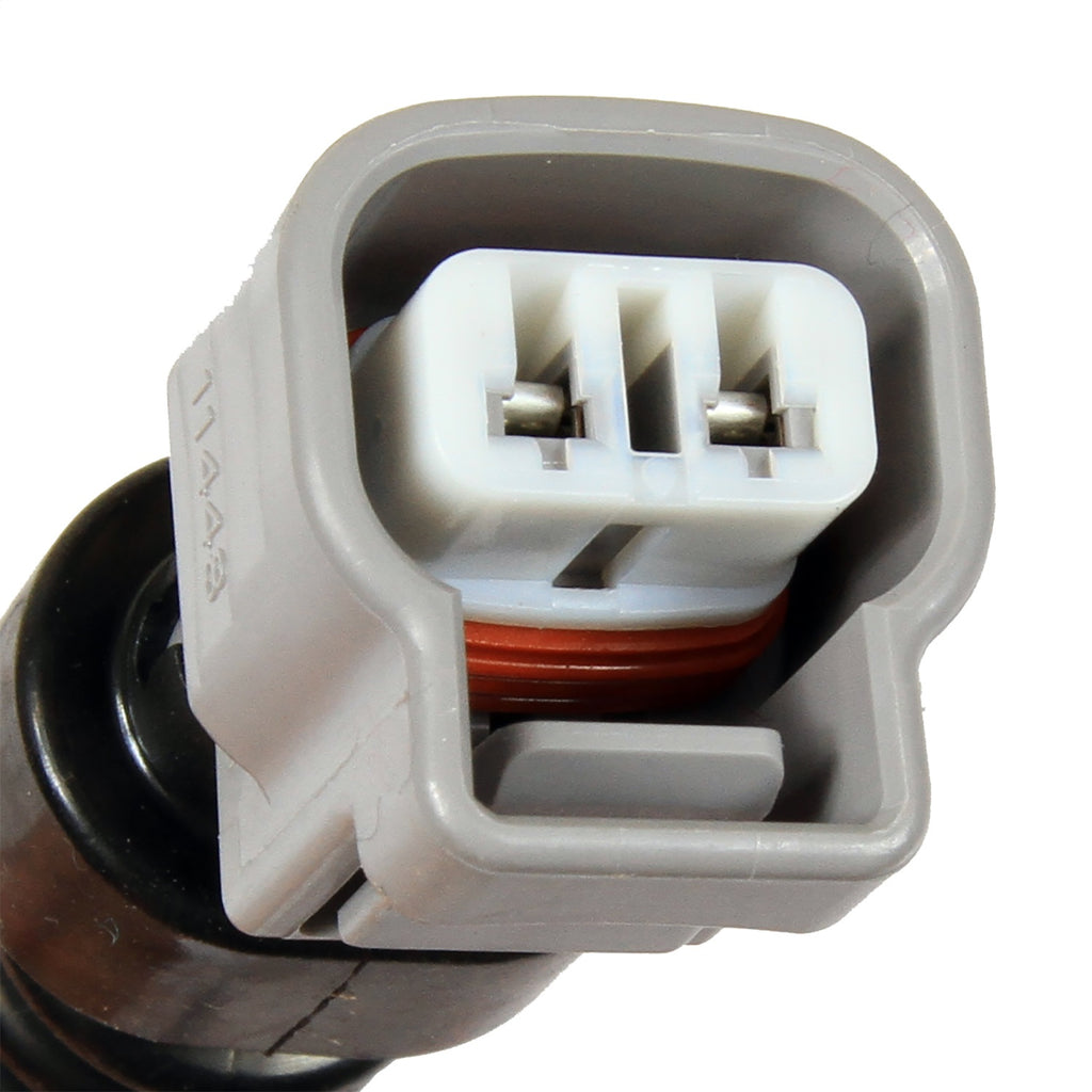 SW-1700_4.jpg