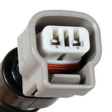 Load image into Gallery viewer, SW-1700_4.jpg