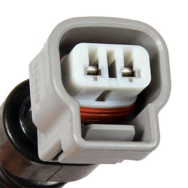 SW-1700_4.jpg