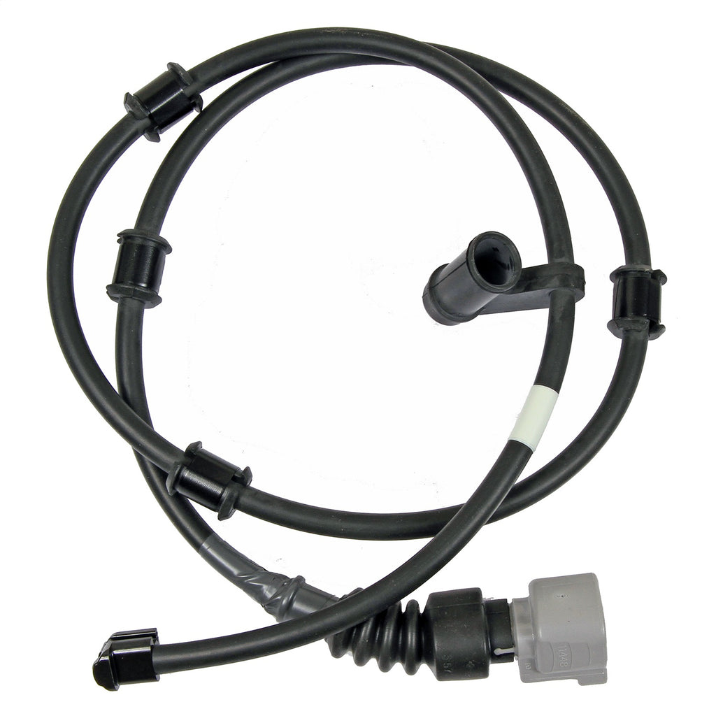 SW-1701_1.jpg