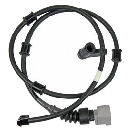 SW-1701_1.jpg